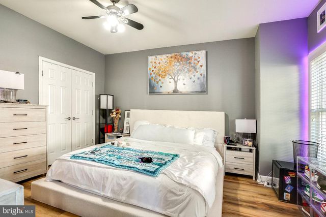 14899 POTOMAC BRANCH DR, Woodbridge, VA 22191