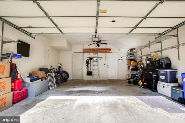 14899 POTOMAC BRANCH DR, Woodbridge, VA 22191