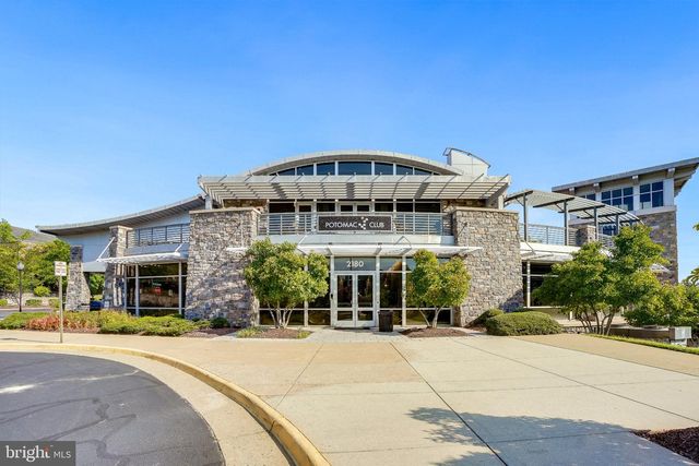 14899 POTOMAC BRANCH DR, Woodbridge, VA 22191
