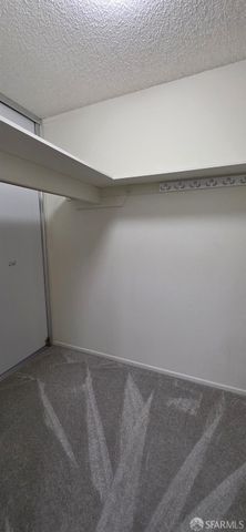 1550 Frontera Way 109, Millbrae, CA 94030