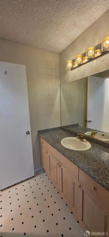 1550 Frontera Way 109, Millbrae, CA 94030