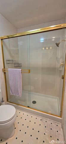 1550 Frontera Way 109, Millbrae, CA 94030