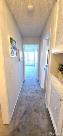 1550 Frontera Way 109, Millbrae, CA 94030