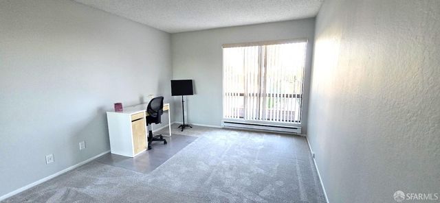 1550 Frontera Way 109, Millbrae, CA 94030