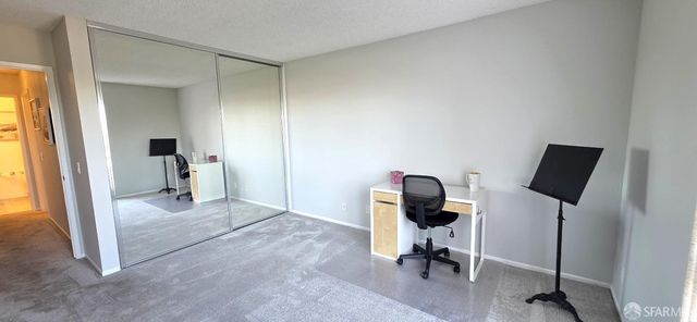 1550 Frontera Way 109, Millbrae, CA 94030