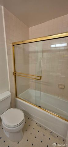 1550 Frontera Way 109, Millbrae, CA 94030