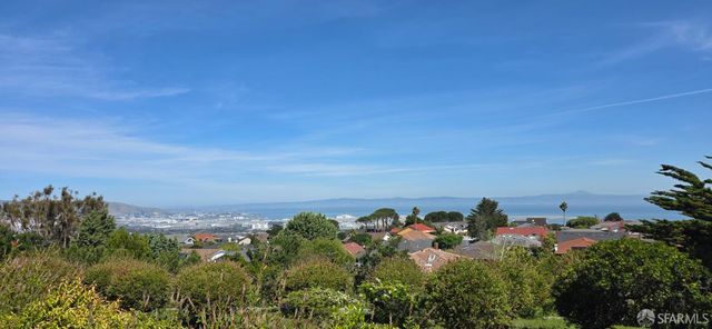 1550 Frontera Way 109, Millbrae, CA 94030