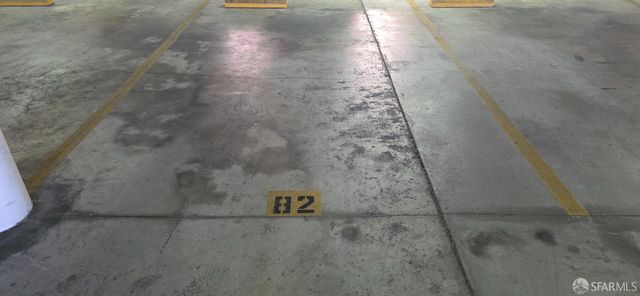 1550 Frontera Way 109, Millbrae, CA 94030