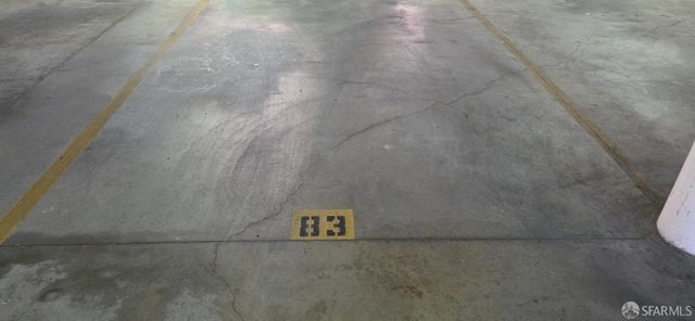 1550 Frontera Way 109, Millbrae, CA 94030