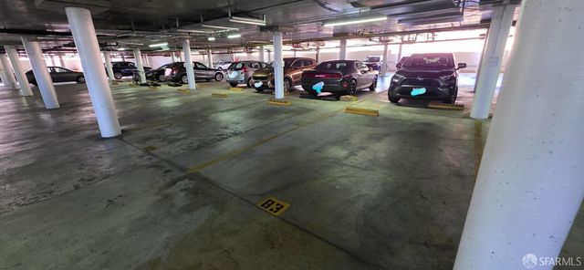 1550 Frontera Way 109, Millbrae, CA 94030