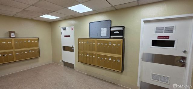 1550 Frontera Way 109, Millbrae, CA 94030