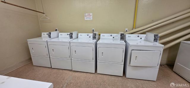 1550 Frontera Way 109, Millbrae, CA 94030