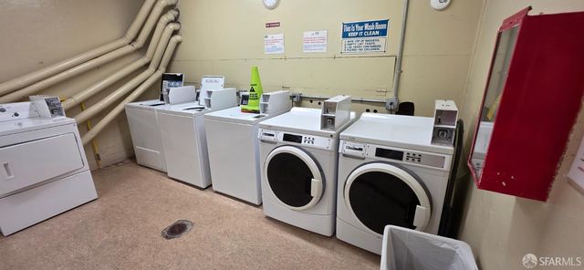 1550 Frontera Way 109, Millbrae, CA 94030