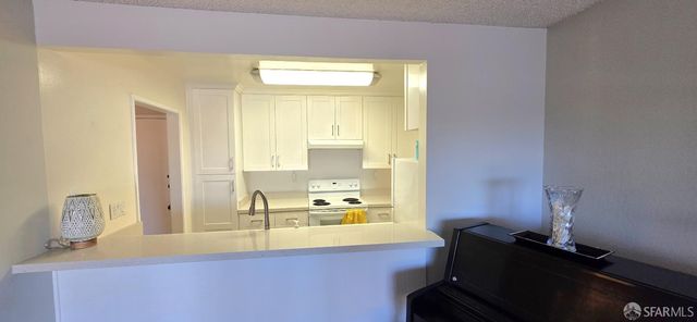 1550 Frontera Way 109, Millbrae, CA 94030