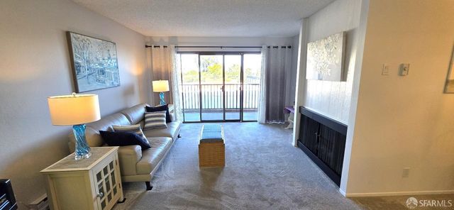 1550 Frontera Way 109, Millbrae, CA 94030