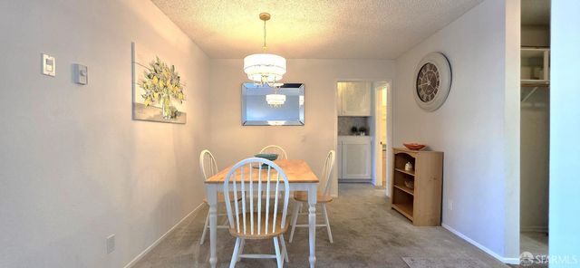 1550 Frontera Way 109, Millbrae, CA 94030