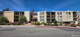 1550 Frontera Way 109, Millbrae, CA 94030