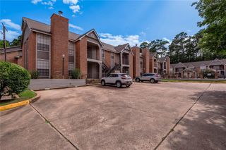 2402 Sycamore Avenue E1, Huntsville, TX 77340