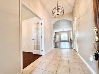 67 N Merryweather Circle, Conroe, TX 77384