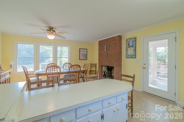 150 Pinehaven Lane, New London, NC 28127