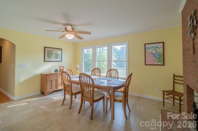 150 Pinehaven Lane, New London, NC 28127