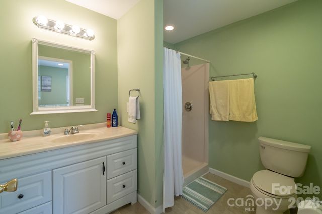 150 Pinehaven Lane, New London, NC 28127