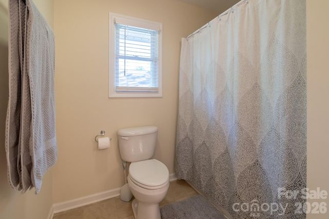 150 Pinehaven Lane, New London, NC 28127