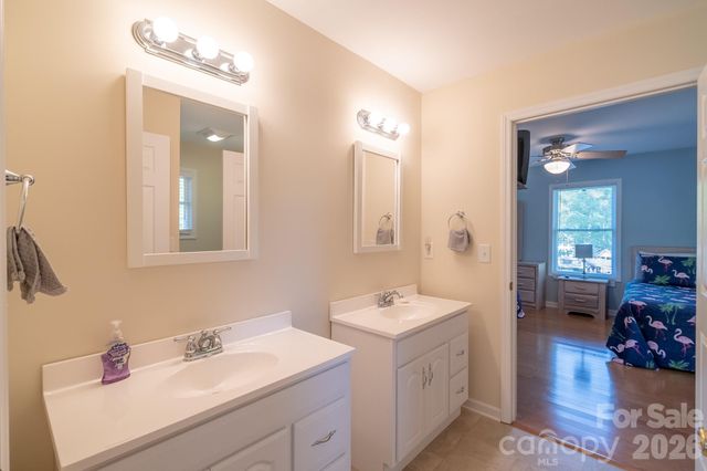 150 Pinehaven Lane, New London, NC 28127