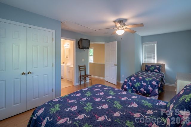 150 Pinehaven Lane, New London, NC 28127