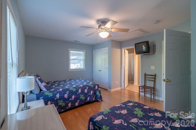 150 Pinehaven Lane, New London, NC 28127