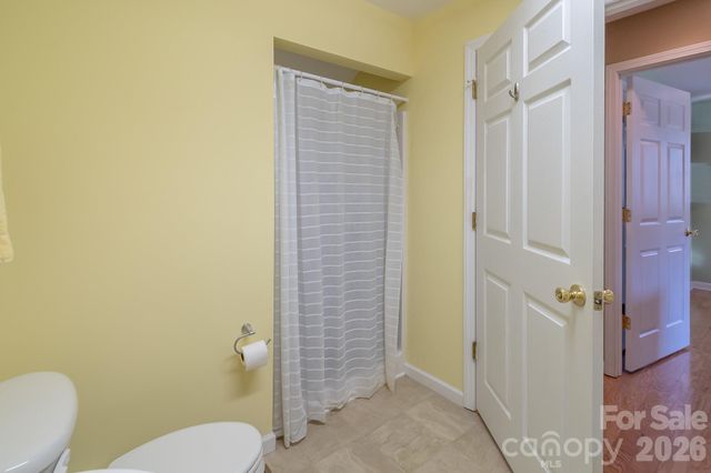 150 Pinehaven Lane, New London, NC 28127