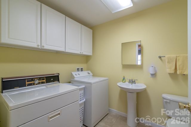 150 Pinehaven Lane, New London, NC 28127