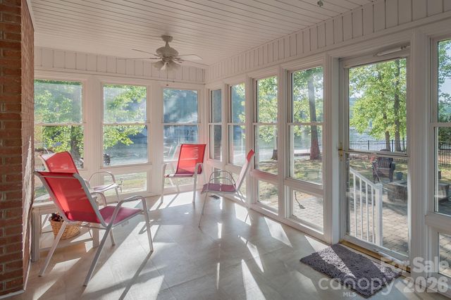 150 Pinehaven Lane, New London, NC 28127