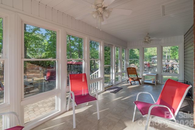 150 Pinehaven Lane, New London, NC 28127