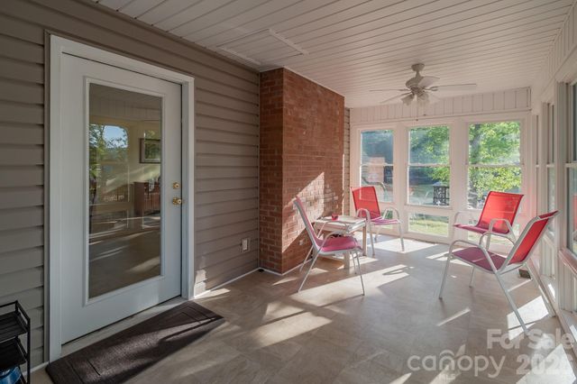 150 Pinehaven Lane, New London, NC 28127