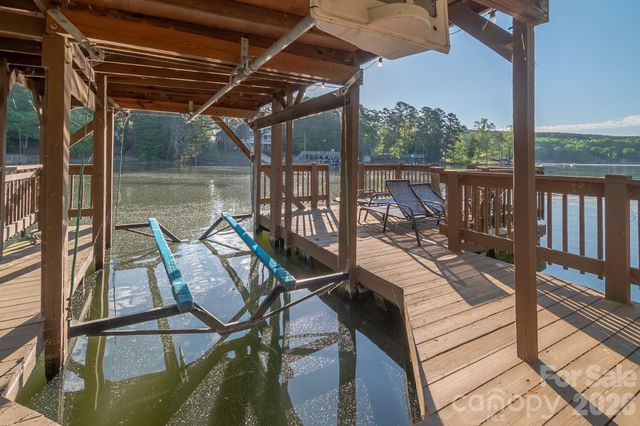 150 Pinehaven Lane, New London, NC 28127
