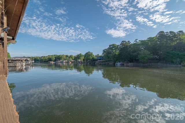 150 Pinehaven Lane, New London, NC 28127