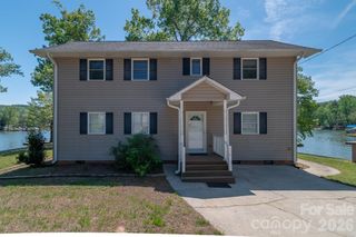 150 Pinehaven Lane, New London, NC 28127