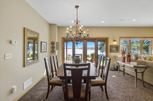 10781 Dahl Avenue, Chisago City, MN 55013