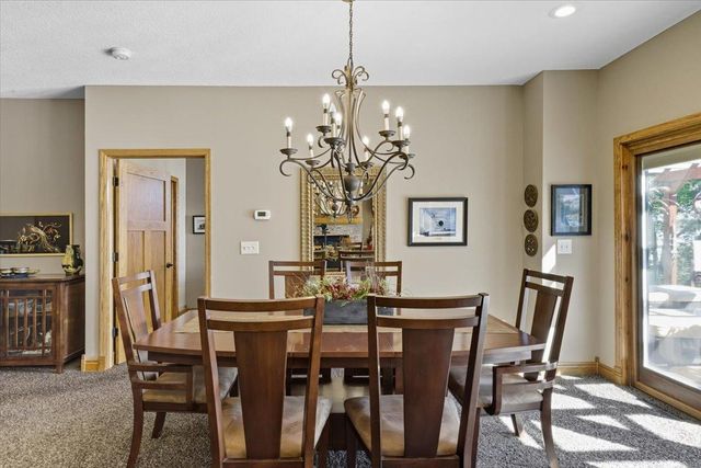 10781 Dahl Avenue, Chisago City, MN 55013