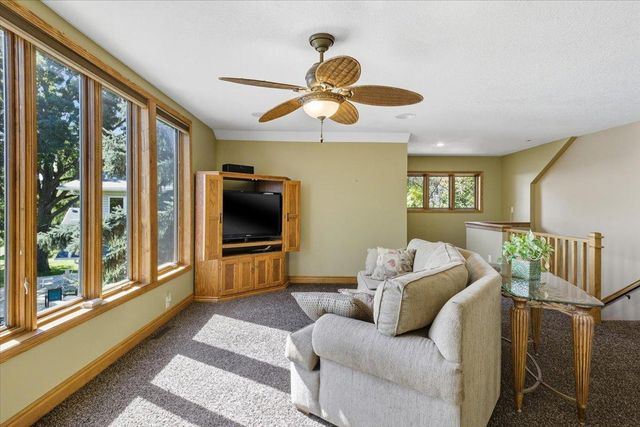 10781 Dahl Avenue, Chisago City, MN 55013