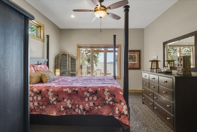 10781 Dahl Avenue, Chisago City, MN 55013