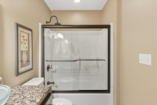 10781 Dahl Avenue, Chisago City, MN 55013