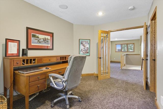 10781 Dahl Avenue, Chisago City, MN 55013