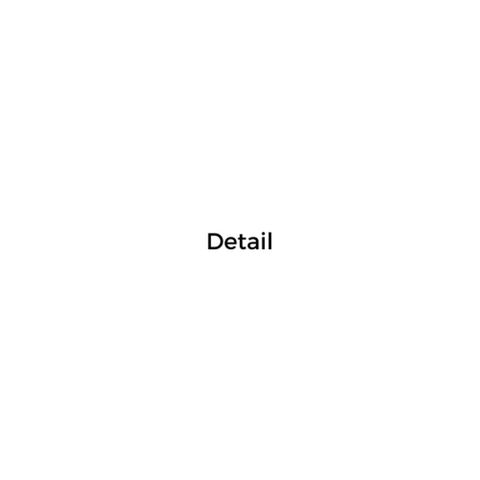 10781 Dahl Avenue, Chisago City, MN 55013