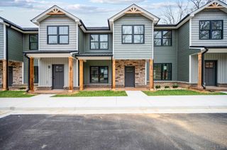 1006 Wythe Drive, Forest, VA 24551