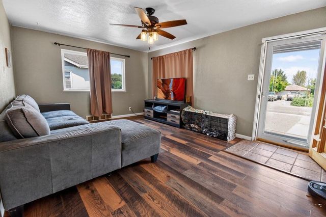 3016 Vail Ave, Pueblo, CO 81005
