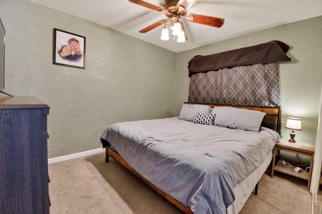 3016 Vail Ave, Pueblo, CO 81005