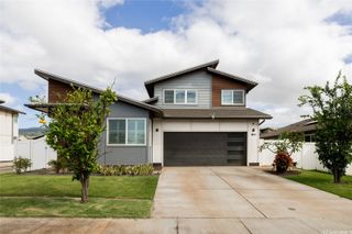 91-1312 Ipuolono Street 1312, Ewa Beach, HI 96706