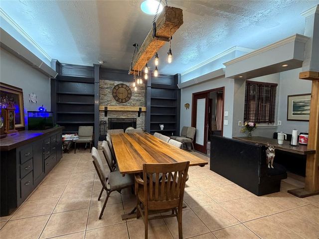 14817 Brasswood Boulevard, Edmond, OK 73013